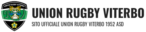 Union Rugby Viterbo