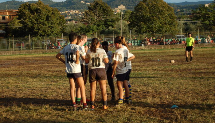 DSC_0487